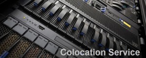 colocation server in Indonesia