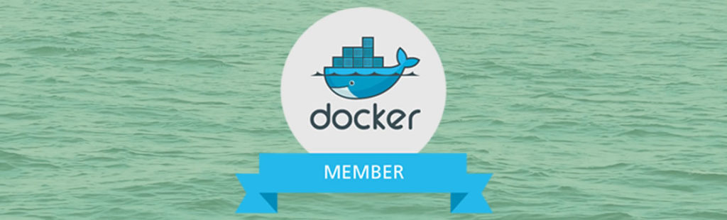 elitery docker indonesia