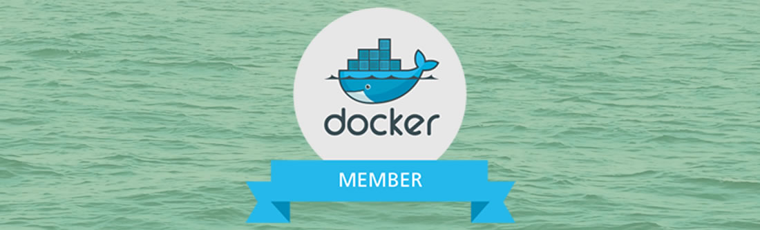 elitery docker partner member indonesia