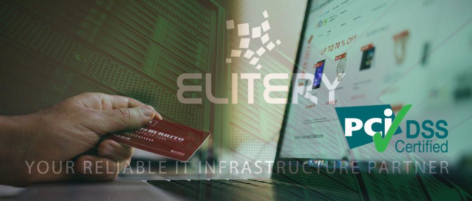 sertifikasi pci dss data center elitery sertifikasi pci dss data center elitery