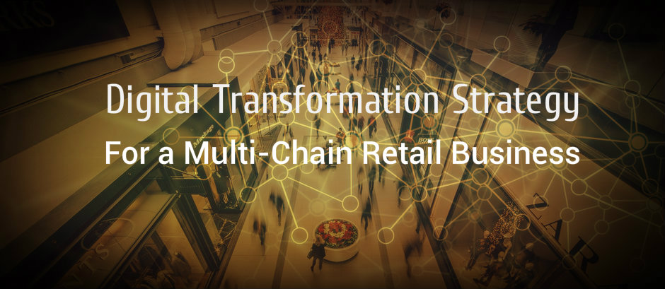 strategi transformasi digital bisnis retail strategi transformasi digital bisnis retail