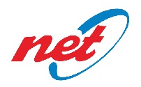 NET Sekuritas