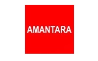 Amantara Securities