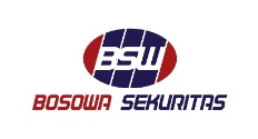 bosowa sekuritas