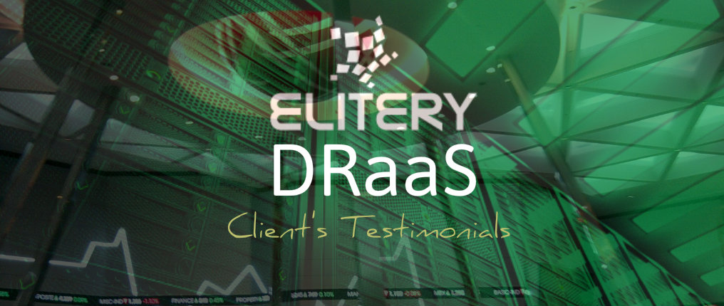 elitery draas testimonials elitery draas testimonials