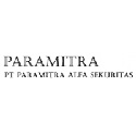 Paramitra Alfa Sekuritas