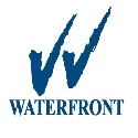 Waterfront Sekuritas Indonesia