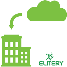 Fail over to EliVault | Elitery Data Center Fail over to EliVault | Elitery Data Center