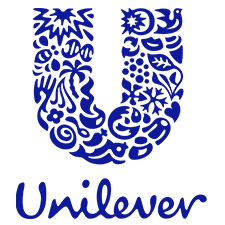 Unilever