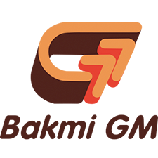 Bakmi GM Provides Better Customer Service with Integrated IT Infrastructure