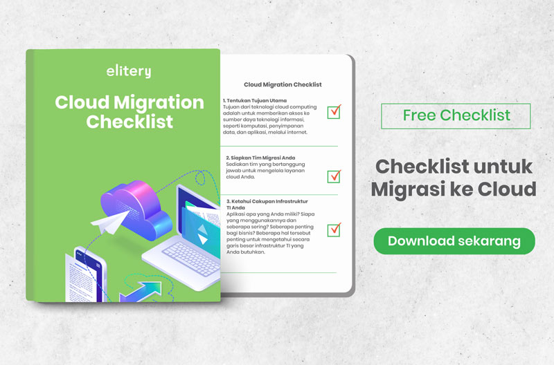 cloud-migration-checklist-new