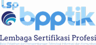 bpptik-new-logo