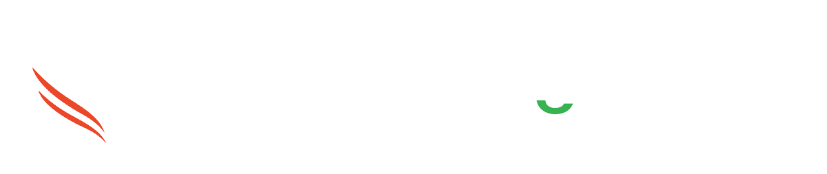 Logo-CrowdStrike-+-Elitery-01