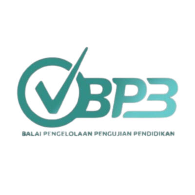 bp3 logo