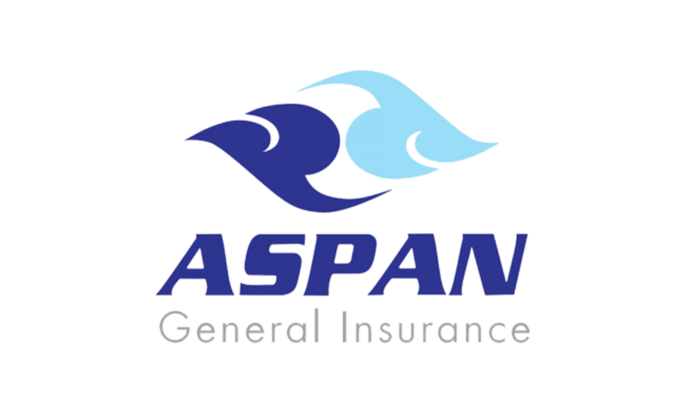 logo klien aspan