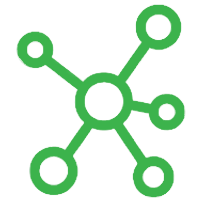 icon-managed-network-hijau-2 (1)