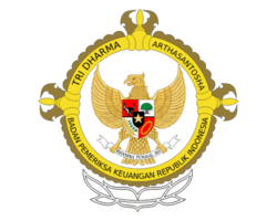 badan pemeriksa keuangan 1