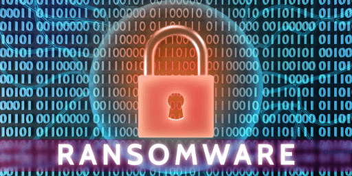 E-Book : Ransomware: Strategy Lengkap untuk Pencegahan dan Pemulihan