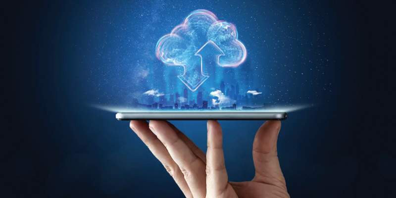 Sesuaikan Kebutuhan Cloud Anda Dengan Layanan ELICLOUD Dari Elitery