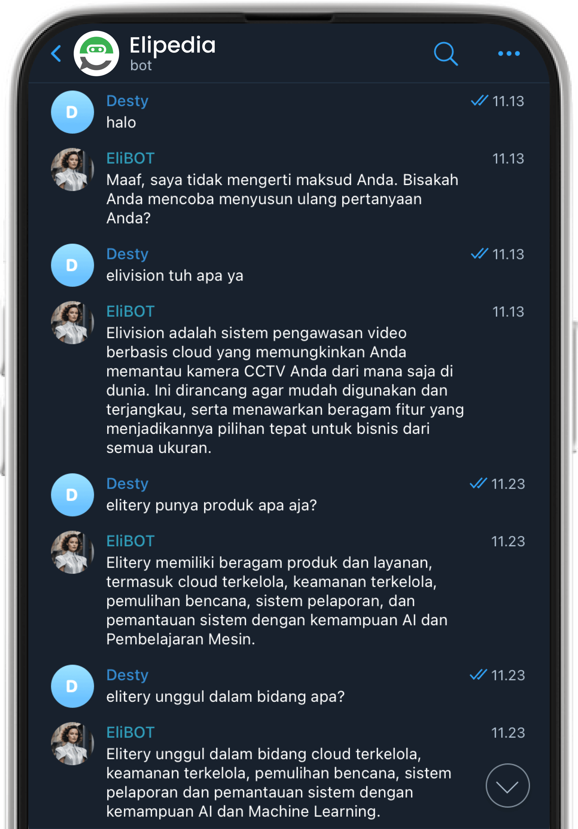 Elipedia Telegram (1)