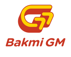 bakmigm logo new