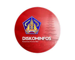 diskominfos logo new