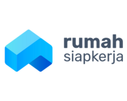 rumah siap kerja logo