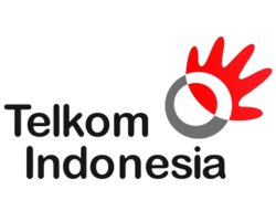 telkom logo new