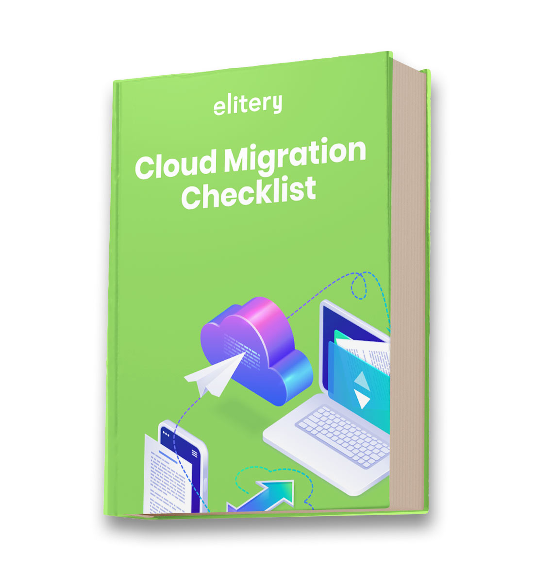 migration-checklist-book (1)