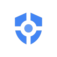 BeyondCorp, Google’s Zero Trust framework, delivers secure, VPN-free access with agentless controls, threat protection, and data security for web and SaaS applications. It protects against malware and phishing, while providing Context-Aware Access (CAA), comprehensive reporting, and alerting. BeyondCorp empowers organizations with invisible, secure access from anywhere.

Key Features:

Zero Trust Security Model: Provides access control based on the identity of users and devices, eliminating reliance on traditional network perimeter defenses.
Contextual Access Management: Grants access based on factors such as user identity, device health, location, and risk assessment.
End-to-End Encryption: Ensures data is encrypted both in transit and at rest, offering an extra layer of security for sensitive information.
Device and User Authentication: Employs multiple authentication methods like multi-factor authentication (MFA) and device trust to ensure only authorized users and devices can access corporate resources.
Seamless Integration with Google Cloud: Provides easy implementation within Google Cloud environments, leveraging existing security infrastructure.

Read More