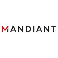 mandiant-logo