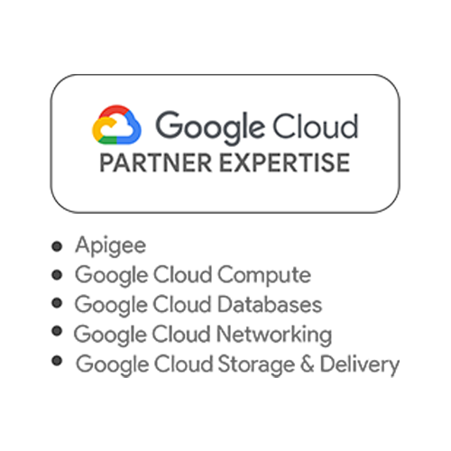 partner-expertise-all-new
