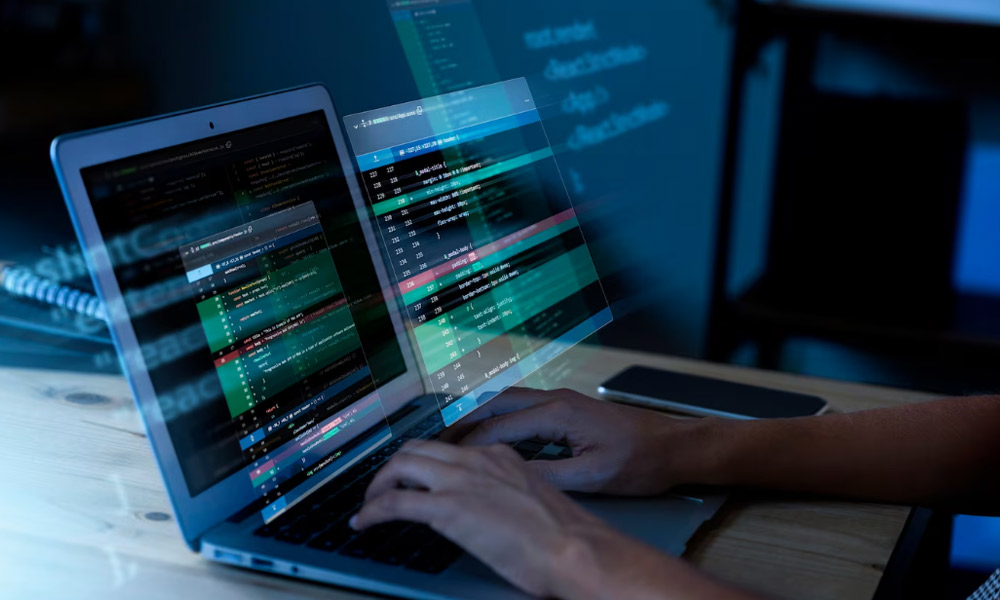 devops1