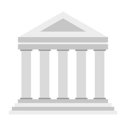government icon