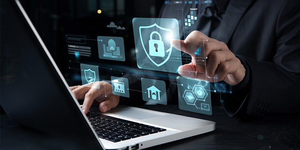 Managed Security (MSSP)