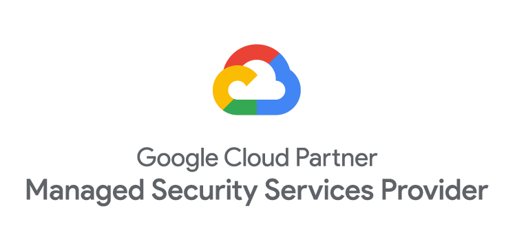 GC_Partner_Managed-Security-Services-Provider