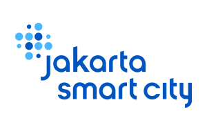 Jakarta Smart City