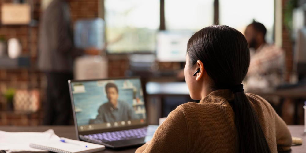 EliteMentor – 24/7 AI-Powered Academic Mentorship & Digital Lecturer for FPIK, IPB University