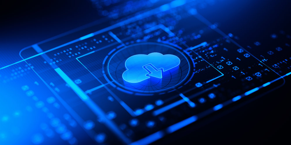 VMware Migration: Transformasi Infrastruktur Pasca Broadcom