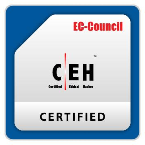 CEH2