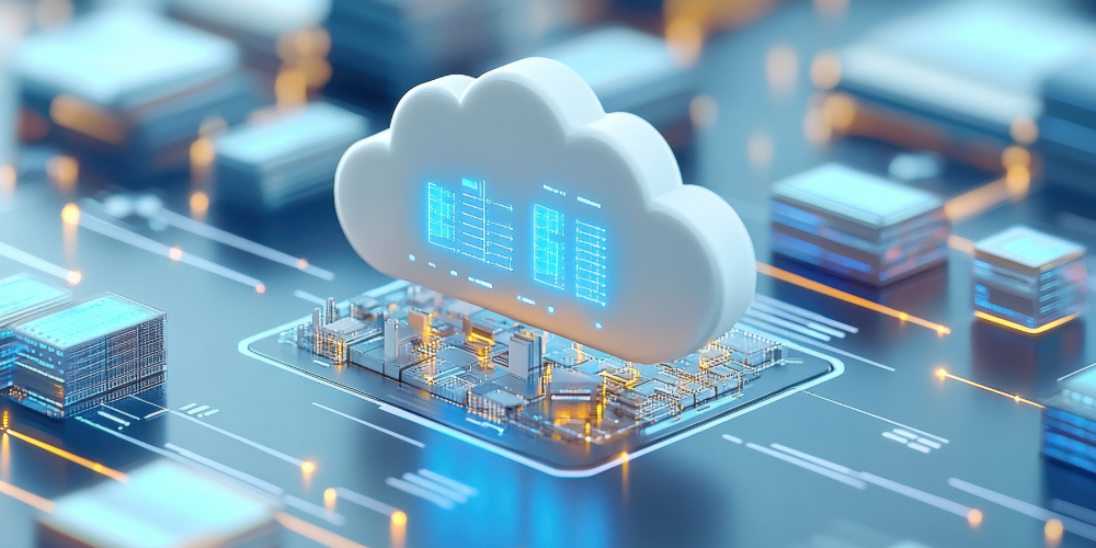 VMware Migration: Langkah Strategis Pasca Akuisisi Broadcom