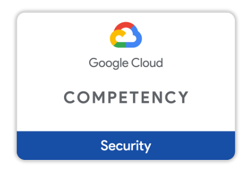 google cloud security 2