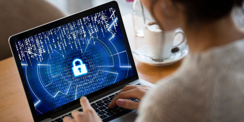 Security Scoring: Cara Baru Mengukur Cyber Readiness Secara Objektif dan Berkelanjutan