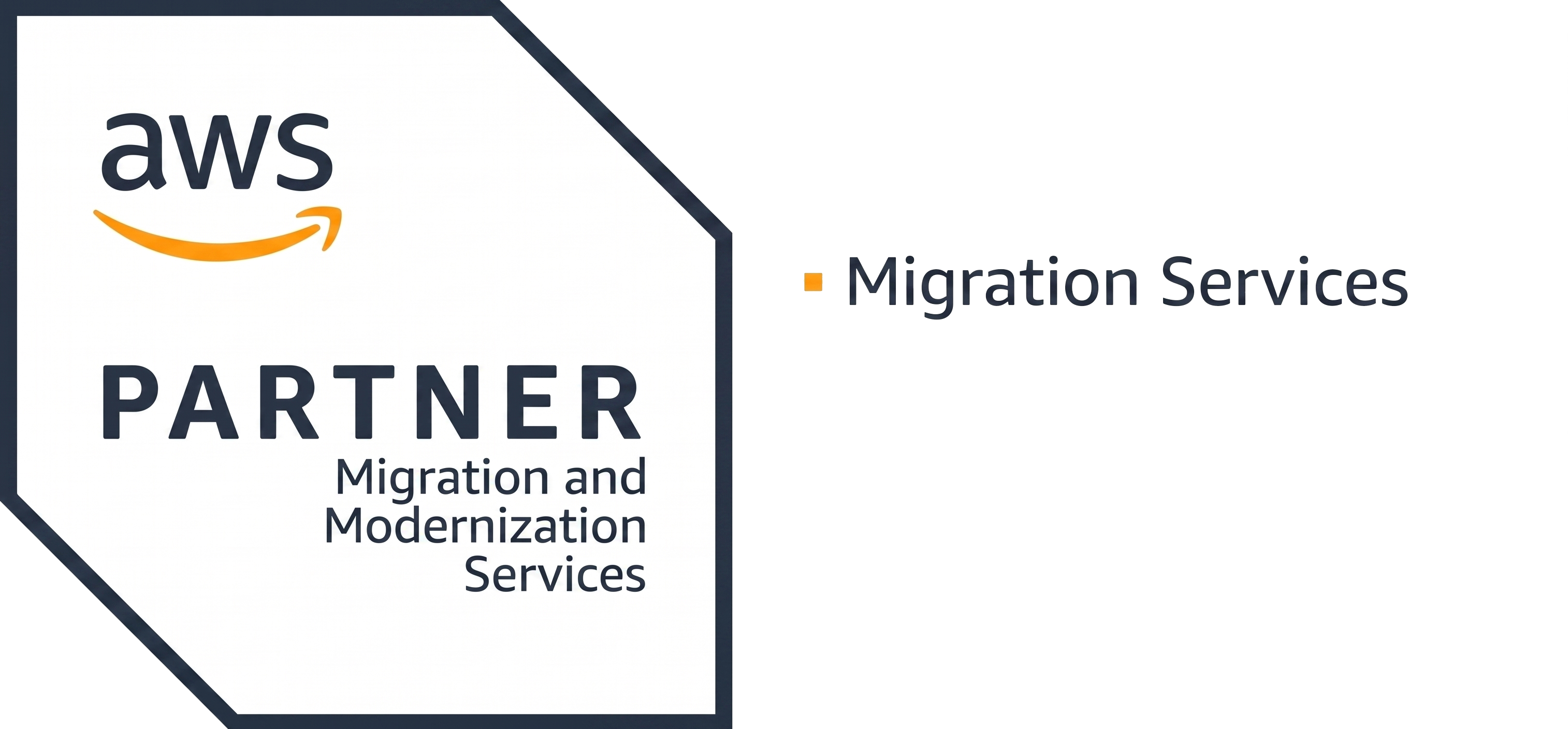 GCP-Managed_Service_Provider-outline-V